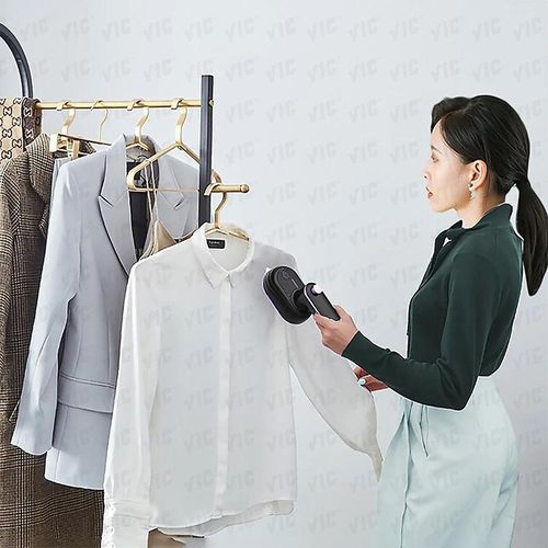 product_image_name-VIC-Professional Steam Iron Handheld Portable Garment Steamer-2