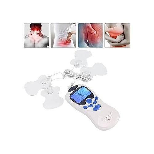 Generic Portable Digital Therapy Kit - White - image 2