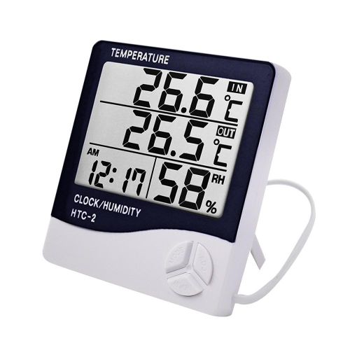 product_image_name-Thermo-Thermometer Hygrometer-2