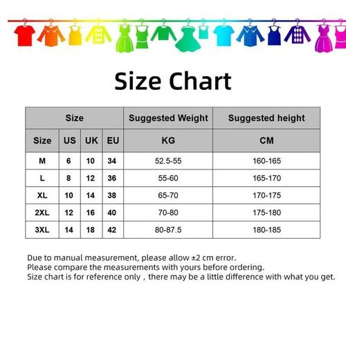 product_image_name-pisiduo-O-Neck Casual Printed T-Shirt Men's Clothing 2025 Spring New Loose Korean Pullovers Long Sleeve All-match Tee Shirt-2