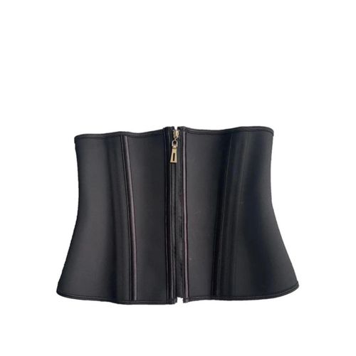 Generic Double-compression waist trainer - image 3