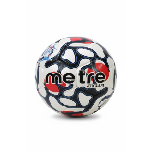 product_image_name-Metre-Professional Soccer Ball - Anti Slip-1