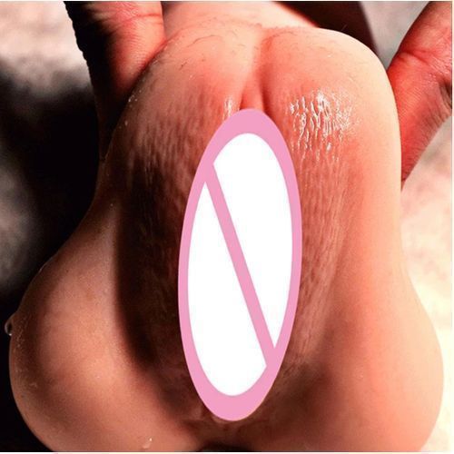 product_image_name-Generic-Genuine Vaginal Sexual Toys Male Masturator Male Rubber Vaginal Masturator Male Toy Adult Pocket Male Vaginal Sexshop-5