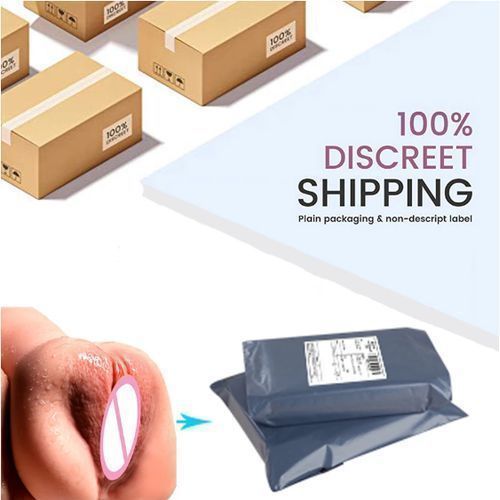 product_image_name-Generic-Genuine Vaginal Sexual Toys Male Masturator Male Rubber Vaginal Masturator Male Toy Adult Pocket Male Vaginal Sexshop-6