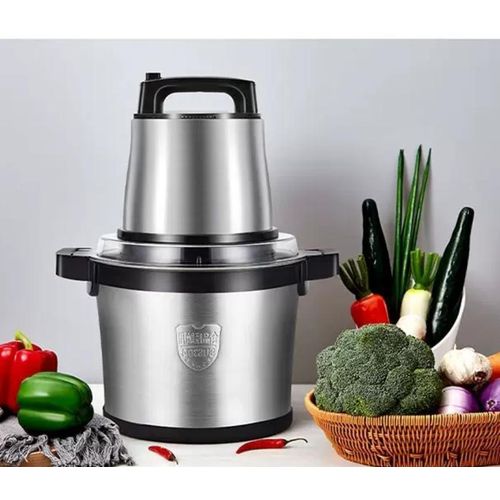 Other Meat Grinder