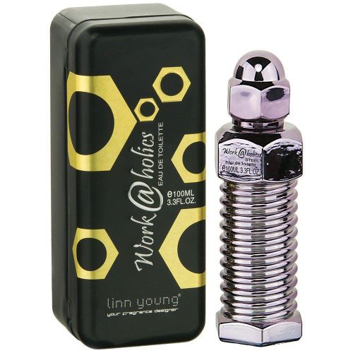 product_image_name-linn young-Work@Holics Perfume for Men - 100ml-1