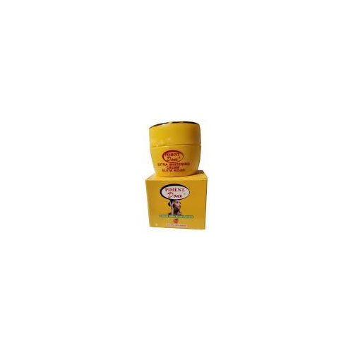 product_image_name-Piment Doux-Extra Whitening Face Cream - 20ml-1