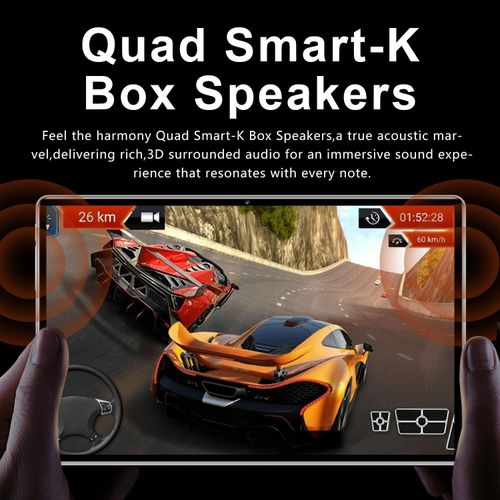 product_image_name-Wudytim-Android Tablet 10.1 Inches Dual Camera Support Sim Card 512GB Storage-5