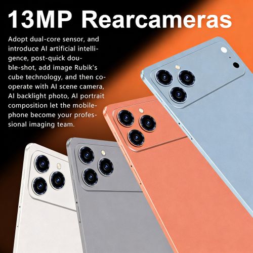 product_image_name-Wudytim-Android Tablet 10.1 Inches Dual Camera Support Sim Card 512GB Storage-8