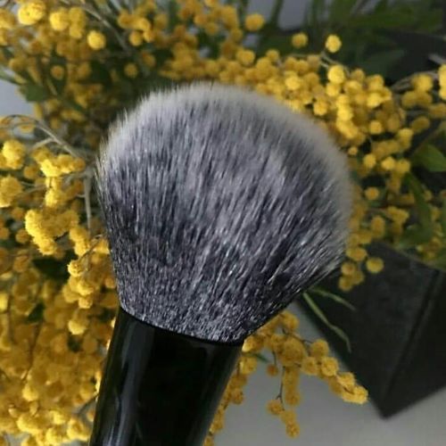 product_image_name-Zoreya-Flawless Face Brush 868 - Black-5