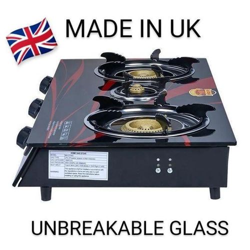 product_image_name-Generic-Quality 3 Burner-Automatic Ignition Professional - Black-1