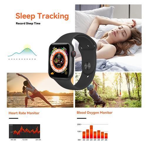 product_image_name-Kingnote-2.19''Inch C90PRO Smartwatch Native Storm Waterproof Black-4