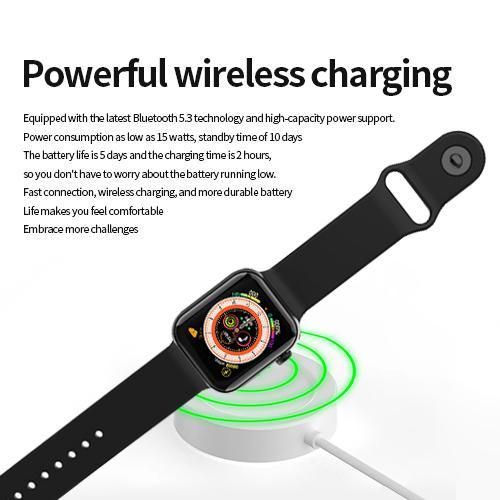 product_image_name-Kingnote-2.19''Inch C90PRO Smartwatch Native Storm Waterproof Black-5