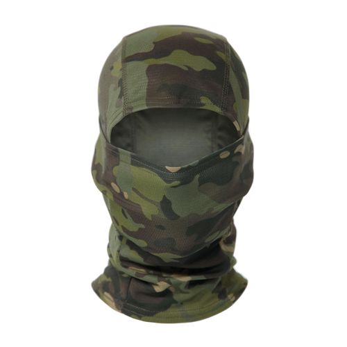 product_image_name-Genetic-Balaclava Hat Cycling Full Face Mask- Black/Green-1