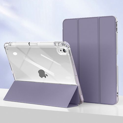 for iPad 9th 10th Generation Case Funda for iPad Air 5 Case Cover for iPad  Pro 11 Air 3 4 Gen 6th 7th 8th 9 Mini 6 Case Sleeve
