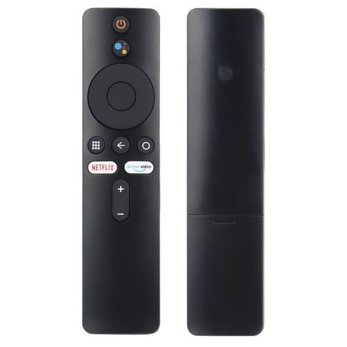 product_image_name-Generic-For Xiaomi MI Box S MI TV Stick MDZ-22-AB MDZ-24-AA Smart TV Box Bluetooth Voice Remote Control-2