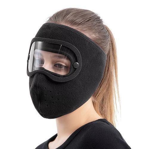 product_image_name-Generic-Cycling Mask, Protective Mask, Anti-dust/Anti-wind/Anti-fog Mask/Head Cover-3