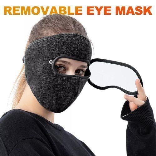 product_image_name-Generic-Cycling Mask, Protective Mask, Anti-dust/Anti-wind/Anti-fog Mask/Head Cover-4