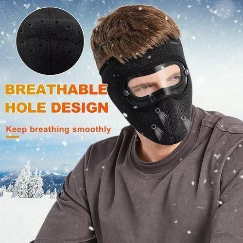 product_image_name-Generic-Cycling Mask, Protective Mask, Anti-dust/Anti-wind/Anti-fog Mask/Head Cover-7