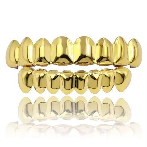 product_image_name-No-HIP HOP Teeth Grillz Top & Bottom-1