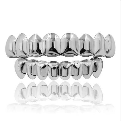 product_image_name-No-HIP HOP Teeth Grillz Top & Bottom-2