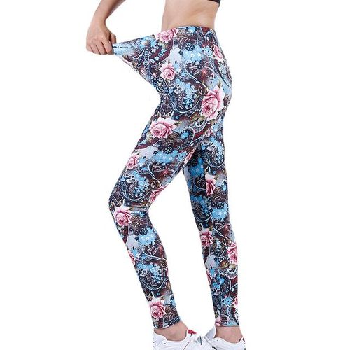 Types Of Ladies Yoga Pants Suits | International Society of Precision  Agriculture