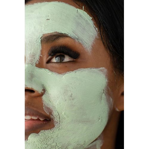 product_image_name-Laikou-Mud Mask 5g - Deep Cleansing & Oil Control Face Mask-5