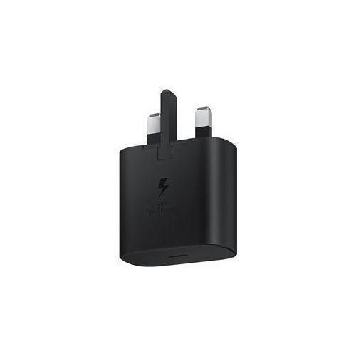 product_image_name-Samsung-Superfast 45W Type C to C Complete Charger - Black-2