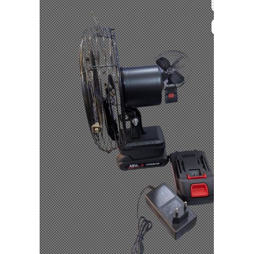 product_image_name-Fa-Desktop Rechargeable Fan -3