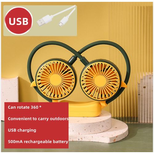 product_image_name-A C R-Rechargeable Portable Study or Working Fan - Multicolours -1