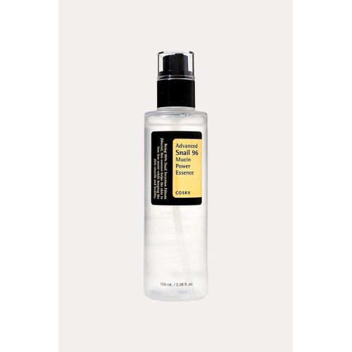 product_image_name-Generic-COSRX Advanced Snail 96 Mucin Power Essence-1