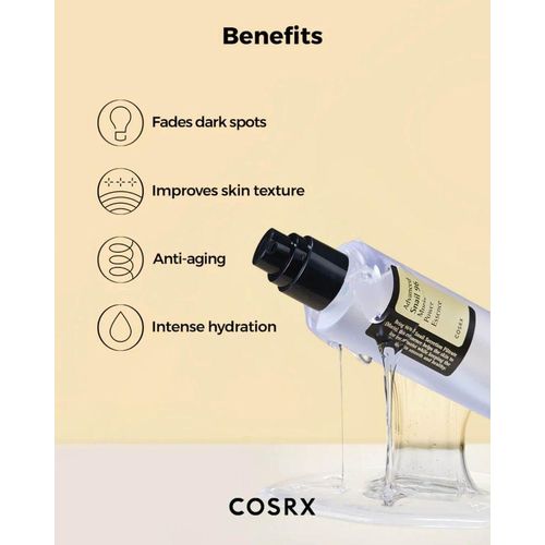 product_image_name-Generic-COSRX Advanced Snail 96 Mucin Power Essence-3