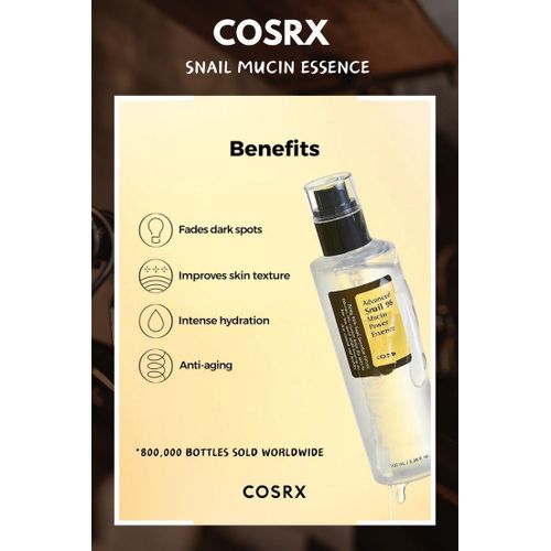 product_image_name-Generic-COSRX Advanced Snail 96 Mucin Power Essence-4