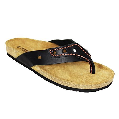 product_image_name-SoleGeorgia-Leather Slippers - Black-1