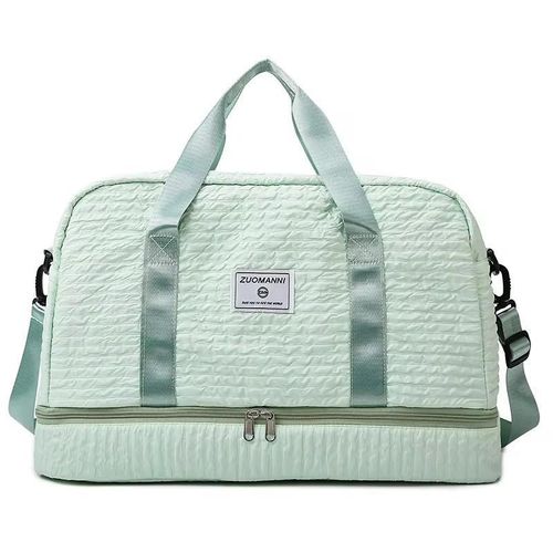 product_image_name-China Image-Large travel duffel bag -1