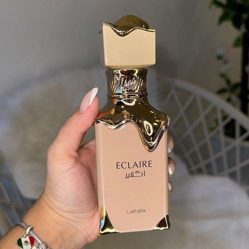 Lattafa Eclaire - image 4