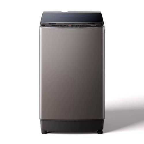 product_image_name-White Label-12Kg Automatic Washing Machine With Dryer -2