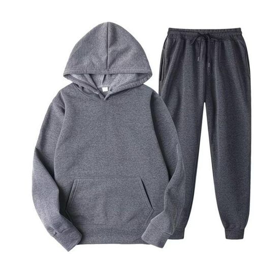 Other Classic 2-piece thick tracksuit, sweatsuit & sweatpants