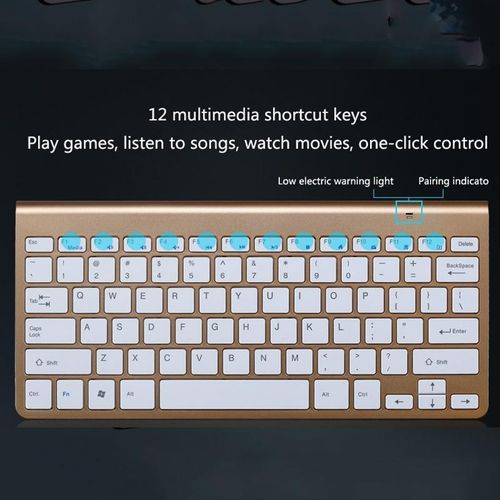 product_image_name-Generic-USB Universal Mini Wireless Keyboard Mouse-5