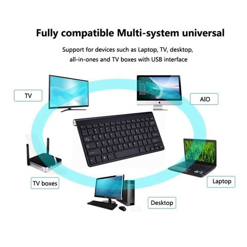 product_image_name-Generic-USB Universal Mini Wireless Keyboard Mouse-6