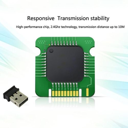 product_image_name-Generic-USB Universal Mini Wireless Keyboard Mouse-7