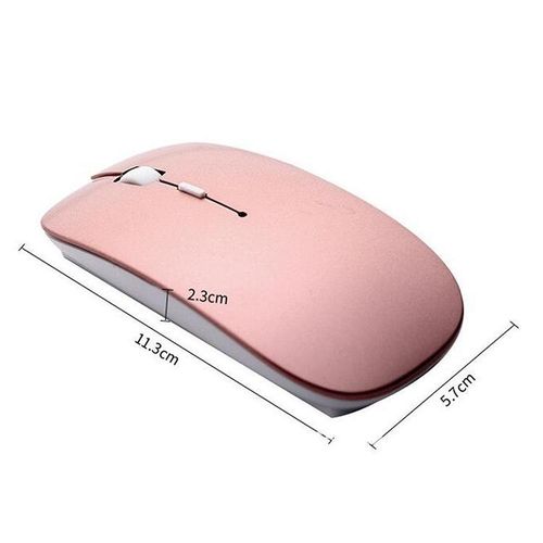 product_image_name-Generic-USB Universal Mini Wireless Keyboard Mouse-8