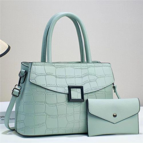 product_image_name-Beau-2025 New Luxury Designer Handbags-2