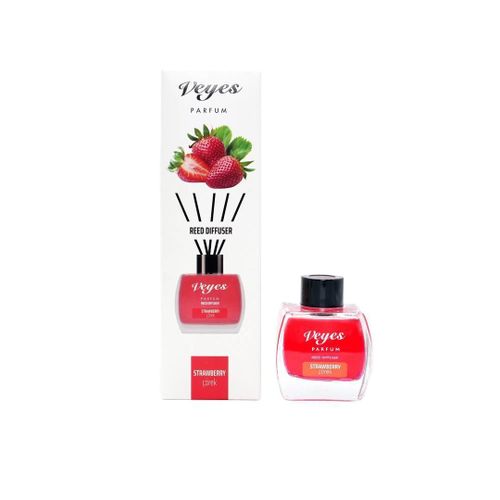 product_image_name-Veyes-AD Natural Plant Fregrance Diffuser Perfum - Red-1