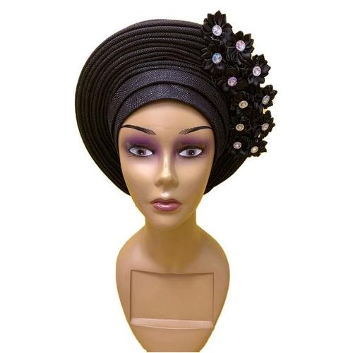 Generic Ladies turban
