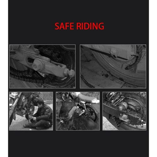 product_image_name-Generic-Bicycle Chain Cutting Tool Breaker Road 420-530 MTB Bike Hand Repair Removal Tools Chain Pin Separator Device Cycling Accessories 420-530 Chain-2