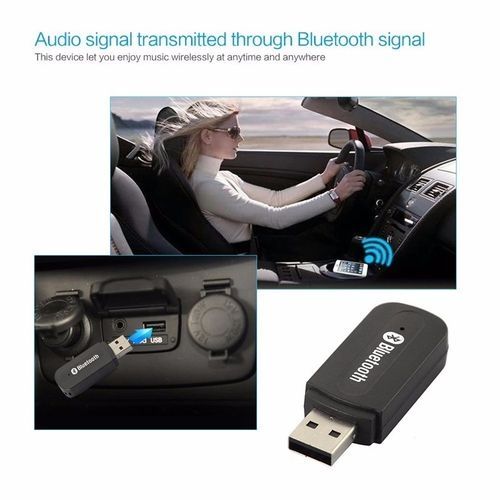 product_image_name-White Label-Portable USB Bluetooth Audio Receiver - Black-3