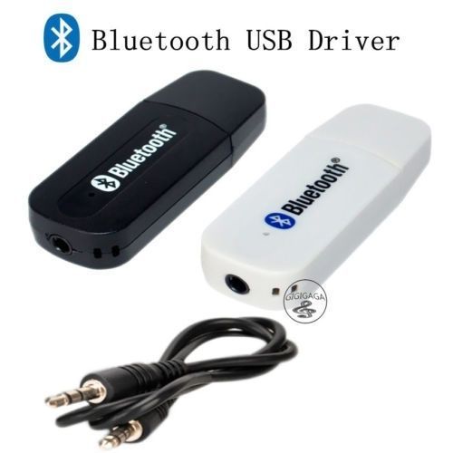 product_image_name-White Label-Portable USB Bluetooth Audio Receiver - Black-4