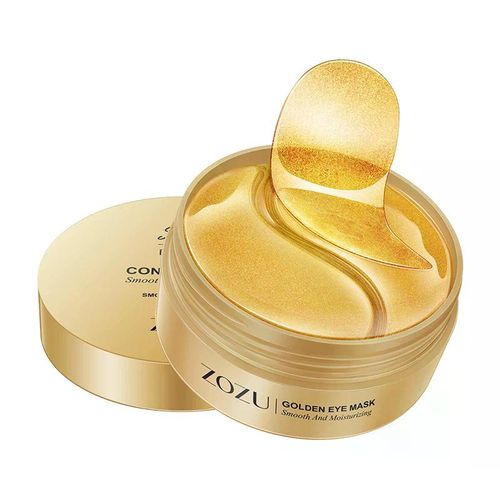 product_image_name-Generic-Gold Under Eye Patch 60pcs – Hydrating Eye Mask for Dark Circles, Puffiness & Wrinkles-1