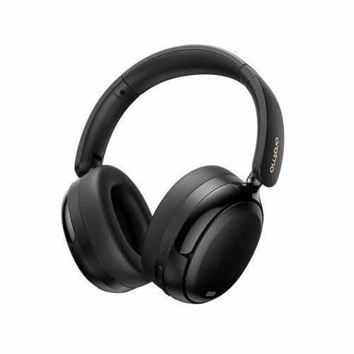 product_image_name-Oraimo-BoomPop N Wireless Hybrid Noise Cancelling Over-Ear Headphones-1